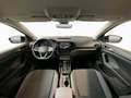 Volkswagen T-Cross Style+Lane-Ass.+Navi+LED+DSG Bleu - thumbnail 2