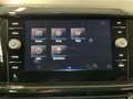 Volkswagen T-Cross Style+Lane-Ass.+Navi+LED+DSG Bleu - thumbnail 15