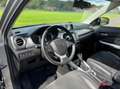 Suzuki Vitara 1.6 Exclusive / Automaat / Airco / Navi / Camera / Gris - thumbnail 14