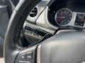 Suzuki Vitara 1.6 Exclusive / Automaat / Airco / Navi / Camera / Gris - thumbnail 20