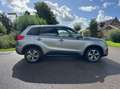 Suzuki Vitara 1.6 Exclusive / Automaat / Airco / Navi / Camera / Gris - thumbnail 9