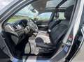 Suzuki Vitara 1.6 Exclusive / Automaat / Airco / Navi / Camera / Gris - thumbnail 16