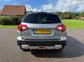 Suzuki Vitara 1.6 Exclusive / Automaat / Airco / Navi / Camera / Gris - thumbnail 7