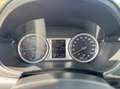 Suzuki Vitara 1.6 Exclusive / Automaat / Airco / Navi / Camera / Gris - thumbnail 22