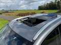 Suzuki Vitara 1.6 Exclusive / Automaat / Airco / Navi / Camera / Gris - thumbnail 4