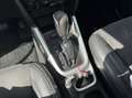 Suzuki Vitara 1.6 Exclusive / Automaat / Airco / Navi / Camera / Gris - thumbnail 27