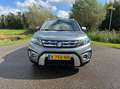Suzuki Vitara 1.6 Exclusive / Automaat / Airco / Navi / Camera / Gris - thumbnail 11