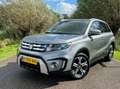 Suzuki Vitara 1.6 Exclusive / Automaat / Airco / Navi / Camera / Gris - thumbnail 29