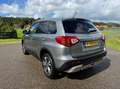 Suzuki Vitara 1.6 Exclusive / Automaat / Airco / Navi / Camera / Gris - thumbnail 5