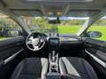 Suzuki Vitara 1.6 Exclusive / Automaat / Airco / Navi / Camera / Gris - thumbnail 19