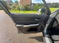 Suzuki Vitara 1.6 Exclusive / Automaat / Airco / Navi / Camera / Gris - thumbnail 12