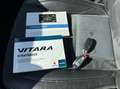 Suzuki Vitara 1.6 Exclusive / Automaat / Airco / Navi / Camera / Gris - thumbnail 28