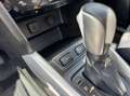 Suzuki Vitara 1.6 Exclusive / Automaat / Airco / Navi / Camera / Gris - thumbnail 26