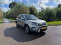 Suzuki Vitara 1.6 Exclusive / Automaat / Airco / Navi / Camera / Gris - thumbnail 10