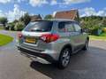 Suzuki Vitara 1.6 Exclusive / Automaat / Airco / Navi / Camera / Gris - thumbnail 8