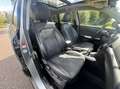 Suzuki Vitara 1.6 Exclusive / Automaat / Airco / Navi / Camera / Gris - thumbnail 2
