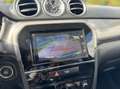 Suzuki Vitara 1.6 Exclusive / Automaat / Airco / Navi / Camera / Gris - thumbnail 23