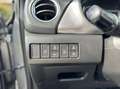 Suzuki Vitara 1.6 Exclusive / Automaat / Airco / Navi / Camera / Gris - thumbnail 13