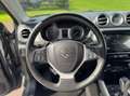 Suzuki Vitara 1.6 Exclusive / Automaat / Airco / Navi / Camera / Gris - thumbnail 21
