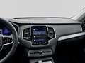 Volvo XC90 B5 Diesel AWD Plus Bright 7-Sitzer 20'' AHK StandH Schwarz - thumbnail 11