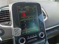 Renault Espace Intens 2.0 Blue dCi 160ch EDC Gris - thumbnail 17