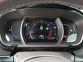 Renault Espace Intens 2.0 Blue dCi 160ch EDC Gris - thumbnail 14