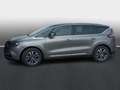 Renault Espace Intens 2.0 Blue dCi 160ch EDC Gris - thumbnail 4