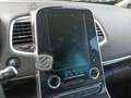 Renault Espace Intens 2.0 Blue dCi 160ch EDC Gris - thumbnail 9