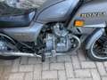 Honda Silver Wing Gl 500 - thumbnail 5