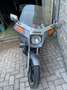 Honda Silver Wing Gl 500 - thumbnail 7