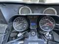 Honda Silver Wing Gl 500 - thumbnail 2