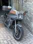 Honda Silver Wing Gl 500 - thumbnail 3