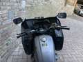 Honda Silver Wing Gl 500 - thumbnail 4