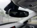 Jeep Compass Upland Mild Hybrid FWD Gris - thumbnail 25