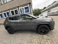 Jeep Compass Upland Mild Hybrid FWD Gris - thumbnail 6