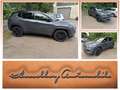 Jeep Compass Upland Mild Hybrid FWD Grijs - thumbnail 1