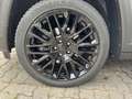 Jeep Compass Upland Mild Hybrid FWD Gris - thumbnail 37