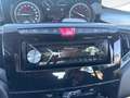 Lancia Ypsilon 1.2 Platinum 69cv Bianco - thumbnail 11
