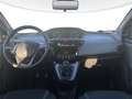 Lancia Ypsilon 1.2 Platinum 69cv Bianco - thumbnail 9