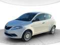Lancia Ypsilon 1.2 Platinum 69cv Bianco - thumbnail 1
