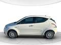 Lancia Ypsilon 1.2 Platinum 69cv Bianco - thumbnail 2