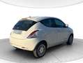 Lancia Ypsilon 1.2 Platinum 69cv Bianco - thumbnail 3