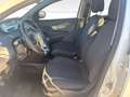 Lancia Ypsilon 1.2 Platinum 69cv Bianco - thumbnail 7