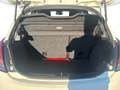 Lancia Ypsilon 1.2 Platinum 69cv Bianco - thumbnail 4