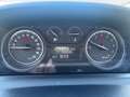 Lancia Ypsilon 1.2 Platinum 69cv Bianco - thumbnail 10