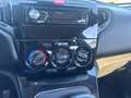 Lancia Ypsilon 1.2 Platinum 69cv Bianco - thumbnail 12