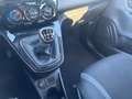 Lancia Ypsilon 1.2 Platinum 69cv Bianco - thumbnail 13