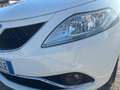 Lancia Ypsilon 1.2 Platinum 69cv Bianco - thumbnail 6