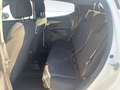 Lancia Ypsilon 1.2 Platinum 69cv Bianco - thumbnail 8