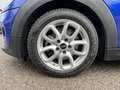 MINI One 1.5 102 cv ok per neopatentati Albastru - thumbnail 9